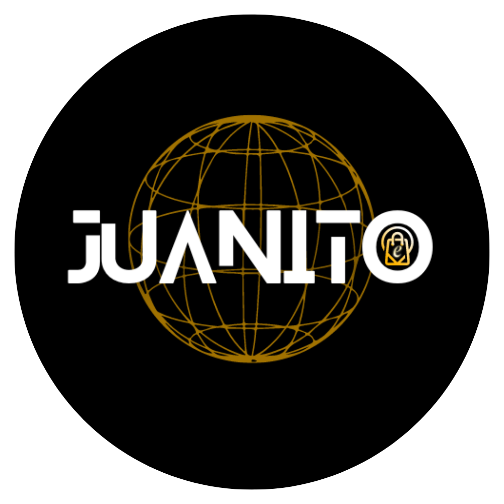 juanito.be