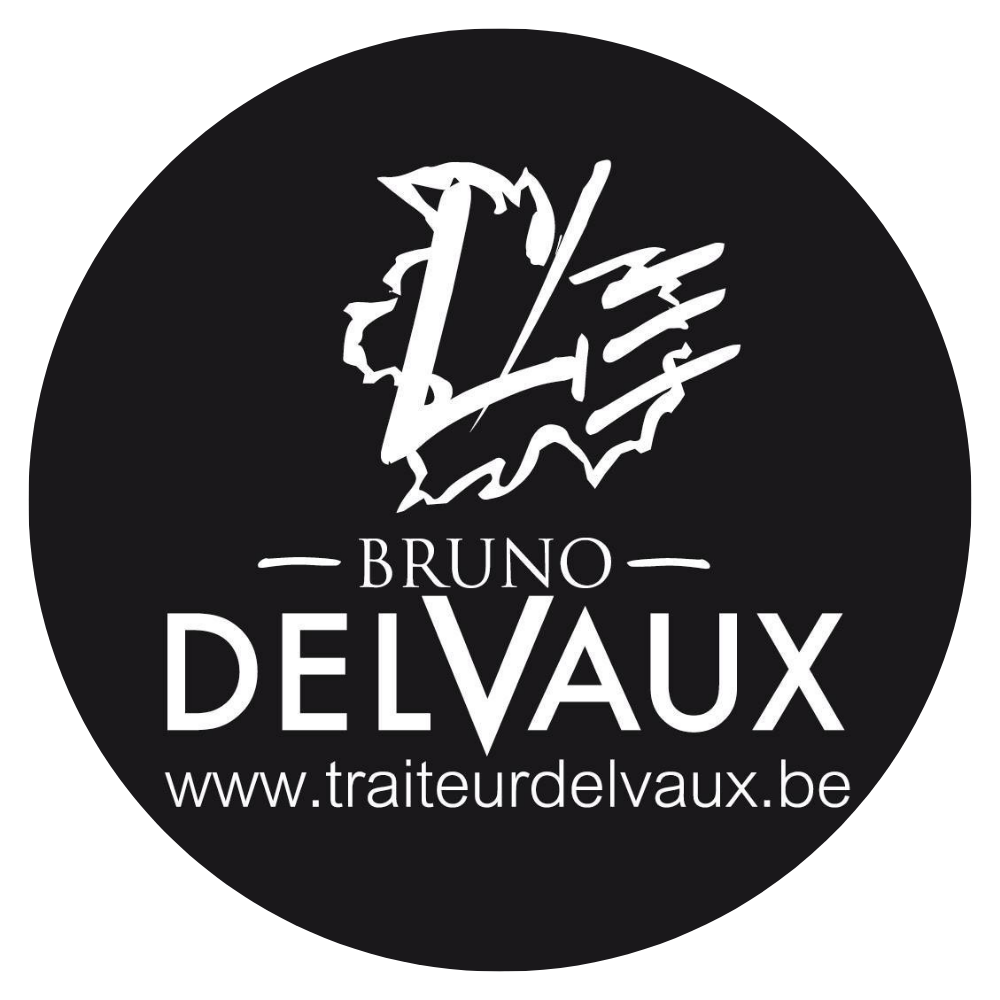 Bruno Delvaux